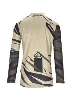 ACERBIS Jersey Mx J-windy Four Vented AC 0025042