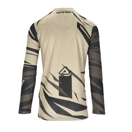 ACERBIS Jersey Mx J-windy Four Vented AC 0025042 #1