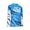 ACERBIS Jersey Mx J-windy Four Vented AC 0025042