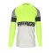 ACERBIS Jersey Mx J-windy Three Vented AC 0025041