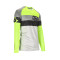 ACERBIS Jersey Mx J-windy Three Vented AC 0025041