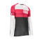 ACERBIS Jersey Mx J-windy Three Vented AC 0025041