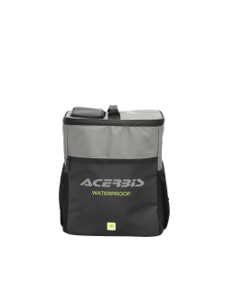 ACERBIS Moto Kamp Artik AC 0024979.319