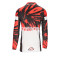 ACERBIS Jersey Mx J-track Five AC 0025039