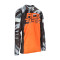 ACERBIS Jersey Mx J-track Five AC 0025039