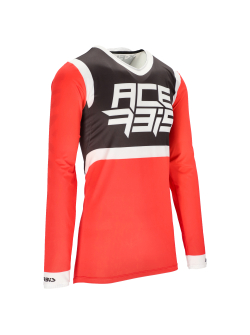 ACERBIS Jersey X-flex Five AC 0025037