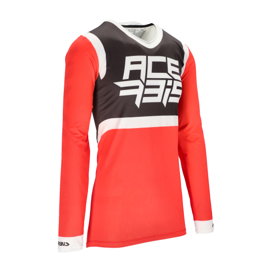 ACERBIS Jersey X-flex Five AC 0025037