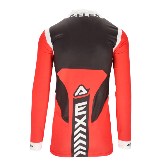 ACERBIS Jersey X-flex Five AC 0025037 #1