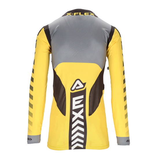 ACERBIS Jersey X-flex Five AC 0025037 #2