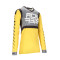 ACERBIS Jersey X-flex Five AC 0025037