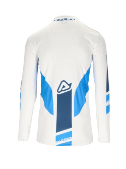 ACERBIS Jersey X-flex Three AC 0025035