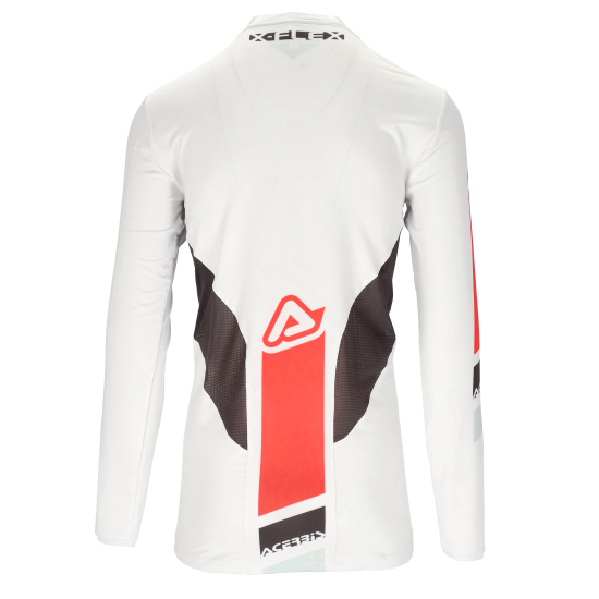 ACERBIS Jersey X-flex Three AC 0025035 #2