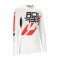 ACERBIS Jersey X-flex Three AC 0025035