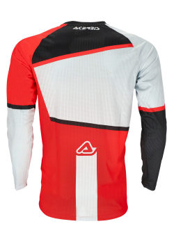 ACERBIS Jersey Mx J-windy Two Vented AC 0024776