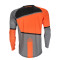 ACERBIS Jersey Mx J-windy Two Vented AC 0024776