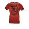 ACERBIS T-shirt Sp Club Monkey AC 0910952