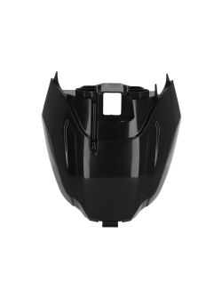 ACERBIS Air Box Cover AC 0025475