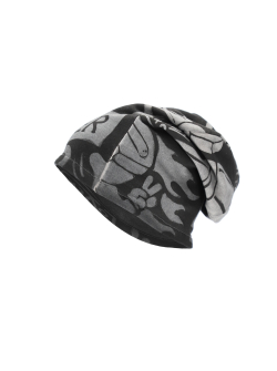 ACERBIS Beanie Sp Club Fancy AC 0910601.591