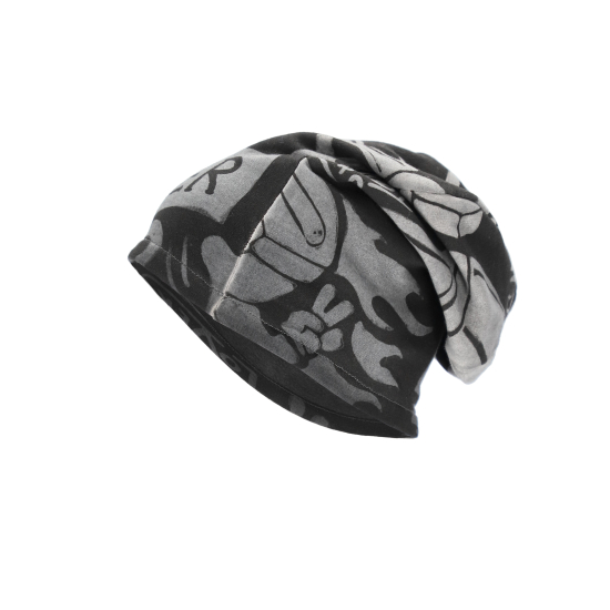 ACERBIS Beanie Sp Club Fancy AC 0910601.591 #1