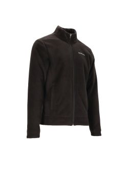 ACERBIS Fleece Pelaci AC 0025136.090