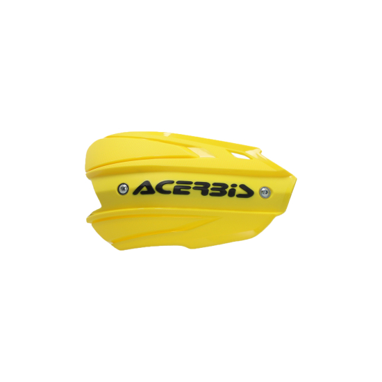 ACERBIS Kézvédőborító Endurance-x AC 0025519