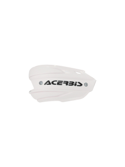 ACERBIS Kézvédőborító Endurance-x AC 0025519