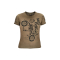 ACERBIS T-shirt Sp Club Weelie Kid AC 0910958