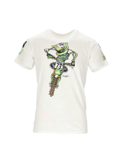 ACERBIS T-shirt Sp Club Rider AC 0910948