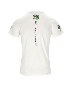 ACERBIS T-shirt Sp Club Rider AC 0910948