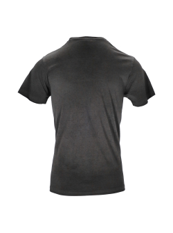 ACERBIS T-shirt Sp Club Eagle Front AC 0910966.070