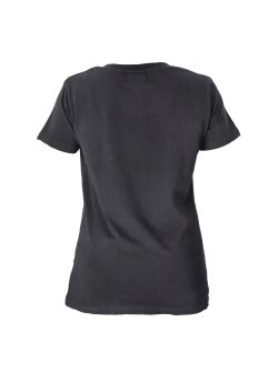 ACERBIS T-shirt Sp Club Eagle Lady AC 0910955