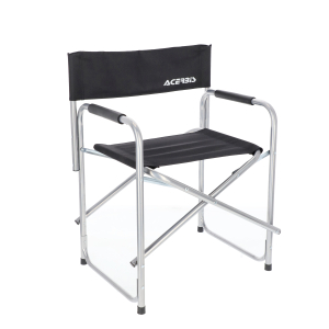 ACERBIS Moto Kamp Chair AC 0024984.090