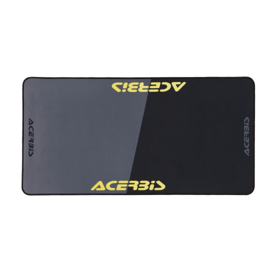 ACERBIS Egérpad Xl Acerbis AC 0024964.319