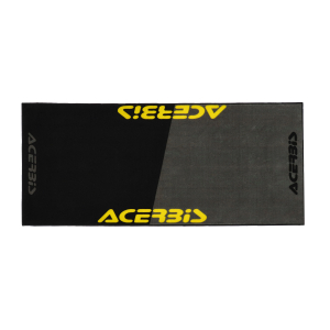 ACERBIS Moto Carpet P-koulit AC 0024957.319