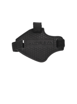 ACERBIS Overshoes X-foot AC 0024549.090