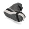 ACERBIS Overshoes X-foot AC 0024549.090