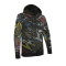 ACERBIS Paint Sweatshirt AC 0910276.899