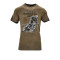 ACERBIS T-shirt Sp Club Freedom AC 0910951