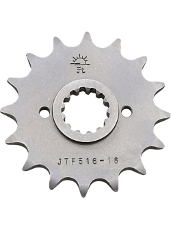 JT SPROCKETS Első lánckerék 16T 520 JTF516.16