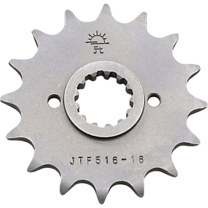 JT SPROCKETS Első lánckerék 16T 520 JTF516.16