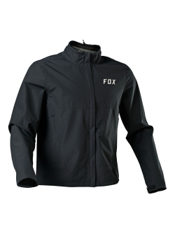 FOX Enduro Jacke Legion Packable 26275-001