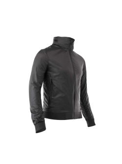 ACERBIS Jacket Wind Sp Club AC 0023020