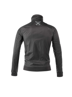 ACERBIS Jacket Wind Sp Club AC 0023020