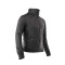 ACERBIS Jacket Wind Sp Club AC 0023020