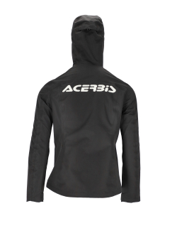 ACERBIS Dzseki Paddock 3l Lady AC 0910345.090