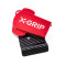 X-GRIP TBI protector XG-2663