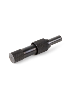 X-GRIP Dugattyúklipsz Szerszám XG-2662-001