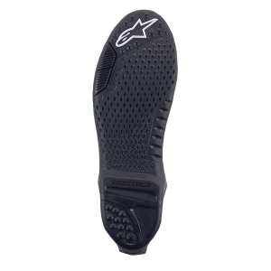 ALPINESTARS Tech 10 Boot Soles T10 (2020-2021) BLK 25SUT2*