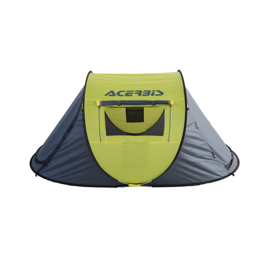 ACERBIS Moto Kamp Sátor AC 0024985.319 #1