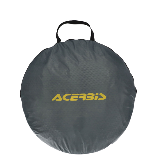 ACERBIS Moto Kamp Sátor AC 0024985.319 #5